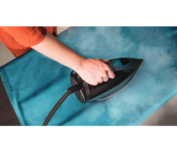 Cecotec GENERATOR PARY CECOTEC IRONHERO 3200 STATION - 1487739 - zdjęcie 5